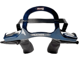 Stand 21 Featherlite Head and Neck Restraint - Now with new colors